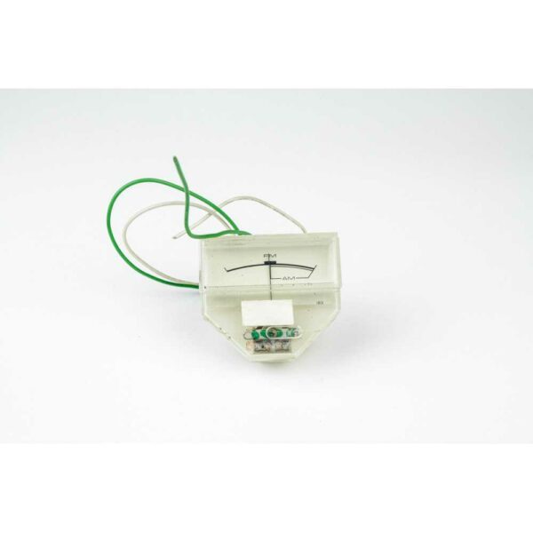 skala-fmam-pioneer-sx-450