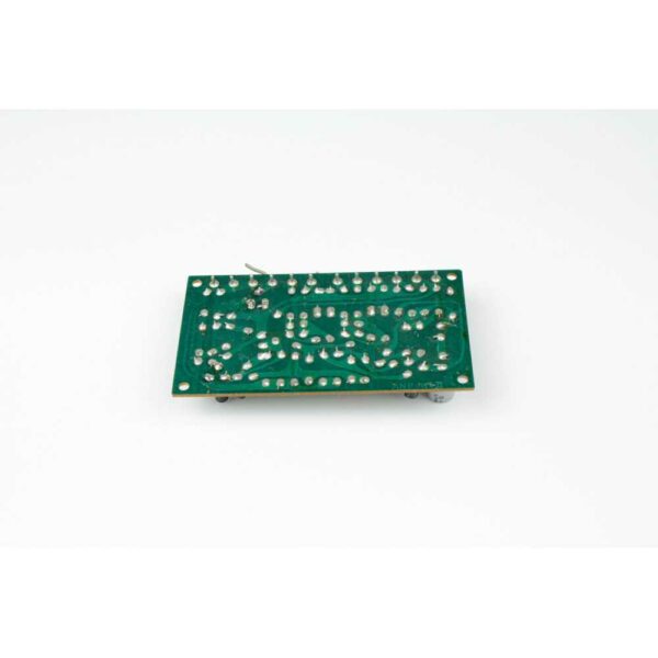 zespół-ochronny-awm-062-pioneer-sx-1010-sx-850-sx-950-sx-939-